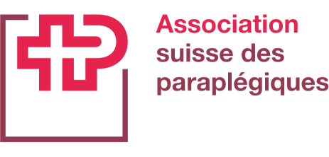 Logo ASP