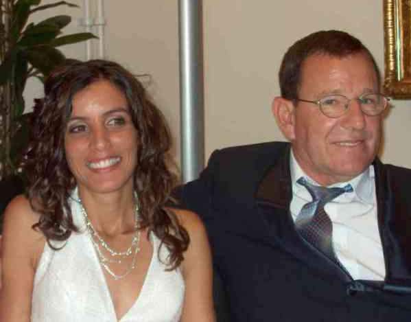 Mariage_Ivan