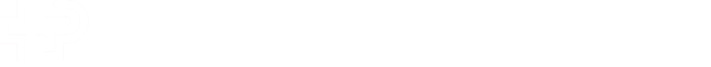 Logo ASP