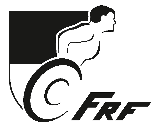 CFRF