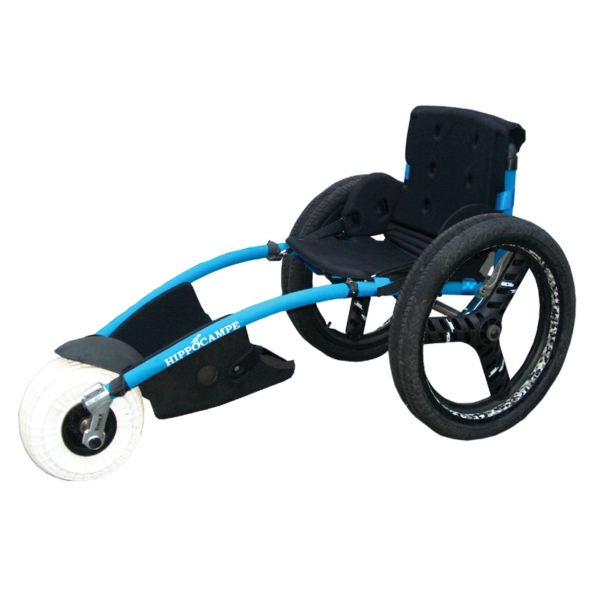 Hyppocampe 01