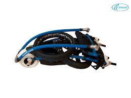 Hyppocampe 02