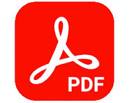 LogoPDF
